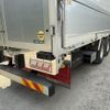 mitsubishi-fuso super-great 2020 CFJ1603727 image 15