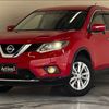 nissan x-trail 2014 103 image 1