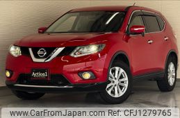 nissan x-trail 2014 103