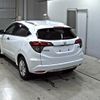 honda vezel 2014 CFJ1671273 image 2