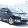 honda stepwagon-spada 2011 CFJ1594622 image 1