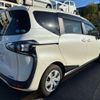 toyota sienta 2021 -TOYOTA 【湘南 538ｿ 503】--Sienta 5BA-NSP170G--NSP170-7273687---TOYOTA 【湘南 538ｿ 503】--Sienta 5BA-NSP170G--NSP170-7273687- image 33