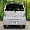 suzuki wagon-r 2015 -SUZUKI--Wagon R DAA-MH44S--MH44S-505560---SUZUKI--Wagon R DAA-MH44S--MH44S-505560- image 16