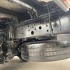 toyota toyoace 2017 GOO_NET_EXCHANGE_0706816A30250602W001 image 15