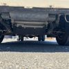 isuzu elf-truck 2014 -ISUZU--Elf TKG-NKR85AN--NKR85AN-7015628---ISUZU--Elf TKG-NKR85AN--NKR85AN-7015628- image 40