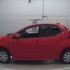 toyota yaris 2023 -TOYOTA 【名古屋 999ｱ9999】--Yaris 5BA-MXPA15--MXPA15-0019938---TOYOTA 【名古屋 999ｱ9999】--Yaris 5BA-MXPA15--MXPA15-0019938- image 8