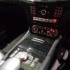 mercedes-benz cls-class 2016 CFJ0640704 image 20