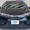 honda fit 2015 -HONDA--Fit DAA-GP5--GP5-4011625---HONDA--Fit DAA-GP5--GP5-4011625- image 16