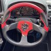 toyota copen 2020 CFJ1812764 image 4