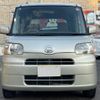 daihatsu tanto 2012 CFJ1544848 image 24