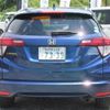 honda vezel 2016 -HONDA--VEZEL RU3--RU3-1129447---HONDA--VEZEL RU3--RU3-1129447- image 9