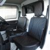 suzuki carry-truck 2018 -SUZUKI--Carry Truck EBD-DA16T--DA16T-424738---SUZUKI--Carry Truck EBD-DA16T--DA16T-424738- image 16