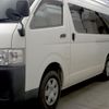toyota regiusace-van 2015 CFJ1621202 image 5