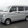 nissan nv100-clipper 2018 GOO_JP_700080015330241115006 image 1