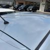 toyota prius-α 2012 -TOYOTA--Prius α DAA-ZVW40W--ZVW40-3010607---TOYOTA--Prius α DAA-ZVW40W--ZVW40-3010607- image 9