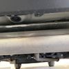 toyota harrier 2022 -TOYOTA--Harrier 6AA-AXUH80--AXUH80-0048719---TOYOTA--Harrier 6AA-AXUH80--AXUH80-0048719- image 19
