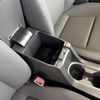 toyota corolla-touring-wagon 2022 CFJ1754448 image 43