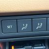 mazda mazda-others 2023 -MAZDA--CX-60 3CA-KH3R3P--KH3R3P-112019---MAZDA--CX-60 3CA-KH3R3P--KH3R3P-112019- image 3