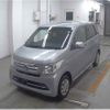 honda n-wgn 2019 quick_quick_DBA-JH2_JH2-1231518 image 1