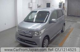 honda n-wgn 2019 quick_quick_DBA-JH2_JH2-1231518