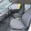 toyota hiace-commuter 2010 -TOYOTA--Hiace Commuter TRH223B--TRH223-6093879---TOYOTA--Hiace Commuter TRH223B--TRH223-6093879- image 34