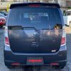 suzuki wagon-r 2009 -SUZUKI--Wagon R DBA-MH23S--MH23S-541893---SUZUKI--Wagon R DBA-MH23S--MH23S-541893- image 2