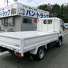 toyota toyoace 2018 -TOYOTA--Toyoace LDF-KDY281--KDY281-0021405---TOYOTA--Toyoace LDF-KDY281--KDY281-0021405- image 5