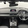 mazda cx-8 2018 -MAZDA--CX-8 3DA-KG2P--KG2P-109744---MAZDA--CX-8 3DA-KG2P--KG2P-109744- image 16