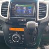 mitsubishi delica-d2 2015 -MITSUBISHI--Delica D2 MB15S--MB15S-255007---MITSUBISHI--Delica D2 MB15S--MB15S-255007- image 20