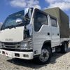 isuzu elf-truck 2015 quick_quick_TRG-NJS85A_NJS85-7004597 image 1