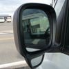 suzuki carry-truck 2025 CFJ1856590 image 10