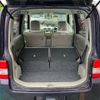 toyota pixis-space 2014 -TOYOTA--Pixis Space DBA-L585A--L585A-0009057---TOYOTA--Pixis Space DBA-L585A--L585A-0009057- image 21