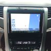 toyota vellfire 2012 ENHANCEAUTO_1_ea300741 image 21