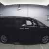 toyota alphard 2024 -TOYOTA--Alphard AAHH40W-4011845---TOYOTA--Alphard AAHH40W-4011845- image 4