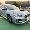 subaru levorg 2014 quick_quick_DBA-VM4_VM4-008674 image 13