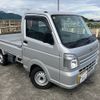 suzuki carry-truck 2017 -SUZUKI--Carry Truck DA16T--326384---SUZUKI--Carry Truck DA16T--326384- image 1