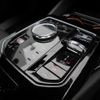 bmw 5-series 2025 CFJ1569504 image 15