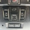 toyota alphard 2020 quick_quick_3BA-AGH30W_AGH30-9001574 image 15