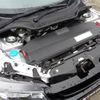 honda s660 2020 -HONDA--S660 3BA-JW5--JW5-1201008---HONDA--S660 3BA-JW5--JW5-1201008- image 16