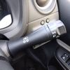 nissan note 2016 -NISSAN--Note DAA-HE12--HE12-015742---NISSAN--Note DAA-HE12--HE12-015742- image 24