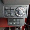 daihatsu tanto 2019 -DAIHATSU--Tanto LA650S--LA650S-0003046---DAIHATSU--Tanto LA650S--LA650S-0003046- image 15