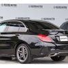 mercedes-benz c-class 2019 -MERCEDES-BENZ--Benz C Class LDA-205014--WDD2050142F842630---MERCEDES-BENZ--Benz C Class LDA-205014--WDD2050142F842630- image 3