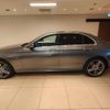 mercedes-benz e-class 2017 quick_quick_213050C_WDD2130502A357032 image 8