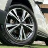nissan x-trail 2019 -NISSAN--X-Trail DBA-NT32--NT32-099445---NISSAN--X-Trail DBA-NT32--NT32-099445- image 12