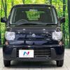 suzuki mr-wagon 2014 -SUZUKI--MR Wagon DBA-MF33S--MF33S-649089---SUZUKI--MR Wagon DBA-MF33S--MF33S-649089- image 15