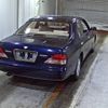 nissan cedric 1996 -NISSAN--Cedric PY33-315510---NISSAN--Cedric PY33-315510- image 6