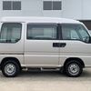 subaru sambar-dias-van 1998 3272522ece17bfa445cf7df34744db0e image 3