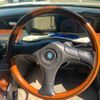 nissan laurel 1998 CFJ1786552 image 19