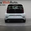 volkswagen up 2018 quick_quick_AADKR_WVWZZZAAZJD188705 image 3