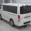 toyota regiusace-van 2020 -TOYOTA 【名古屋 430や2013】--Regius ace Van GDH206V-1036951---TOYOTA 【名古屋 430や2013】--Regius ace Van GDH206V-1036951- image 7